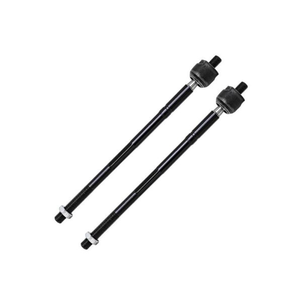 تصویر محصول قرقری فرمان تویوتا کمری GL سال 2007